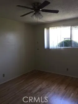 1346 W 163rd Street, Gardena, California 90247