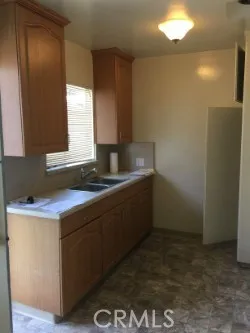 1346 W 163rd Street, Gardena, California 90247