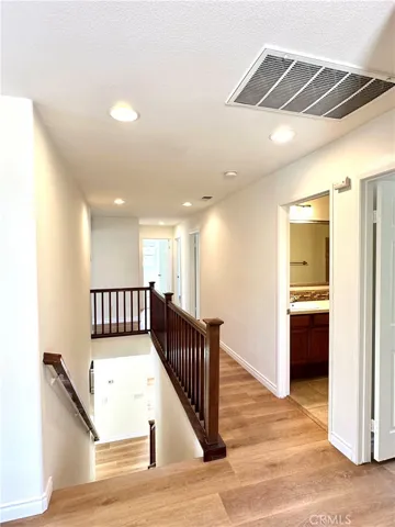 6542 Gladiola Street, Eastvale, California 92880