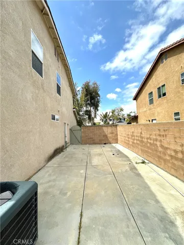 6542 Gladiola Street, Eastvale, California 92880