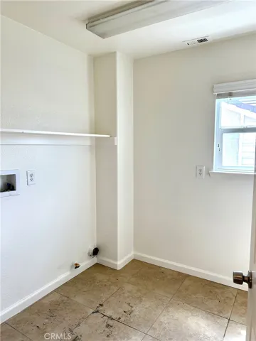 6542 Gladiola Street, Eastvale, California 92880