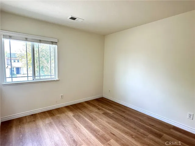 6542 Gladiola Street, Eastvale, California 92880