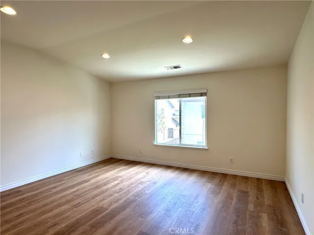 6542 Gladiola Street, Eastvale, California 92880