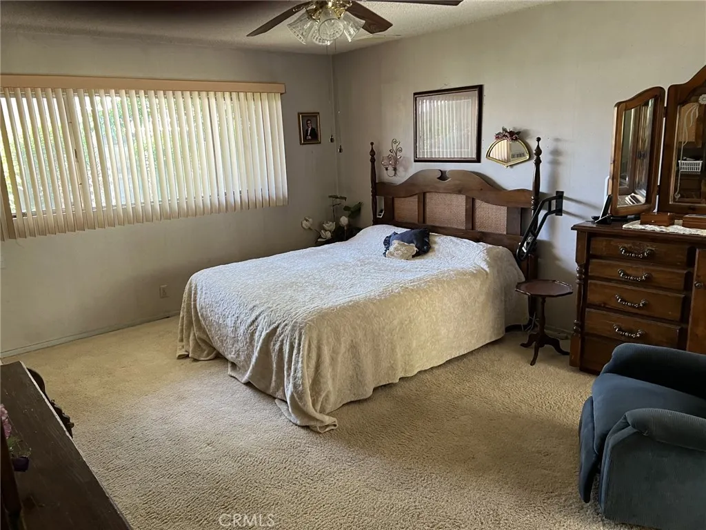 44705 Lowtree Avenue, Lancaster, California 93534 home-pic-9