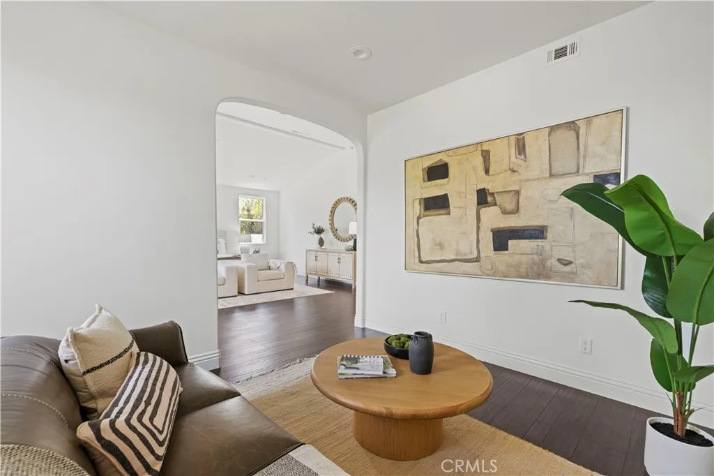 5012 Gerald Avenue, Encino, California 91436 home-pic-32