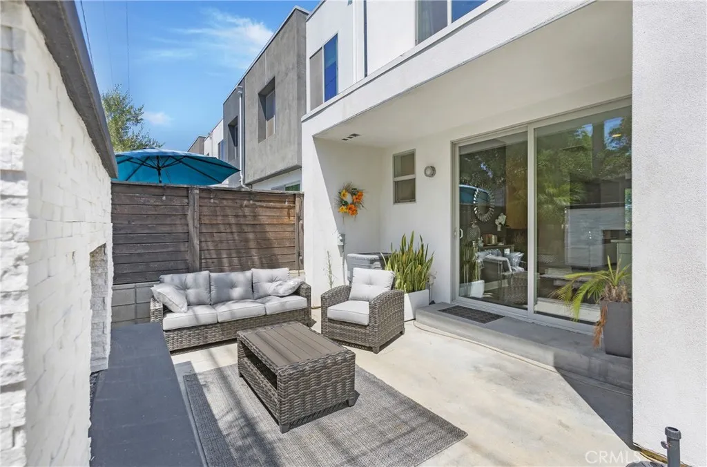 1269 Westreef, Costa Mesa, California 92627 home-pic-22