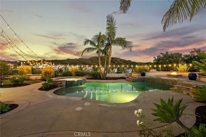 39 Via Soria, San Clemente, California 92673