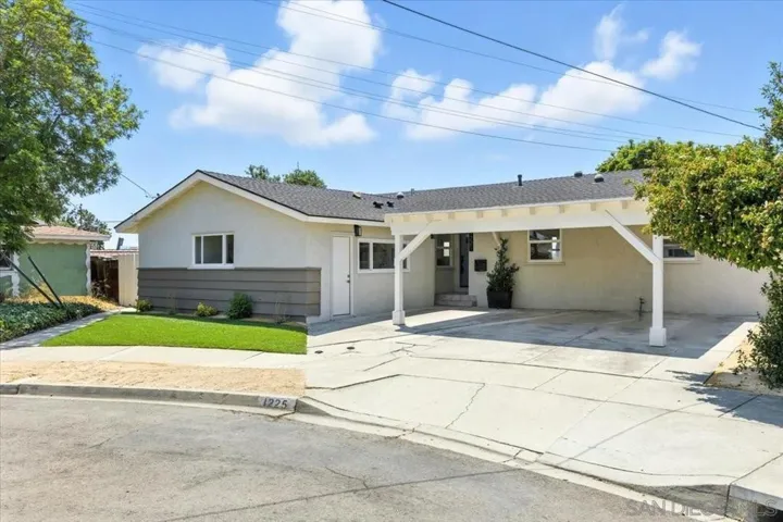 1225 Gilford Ct, Spring Valley, California 91977