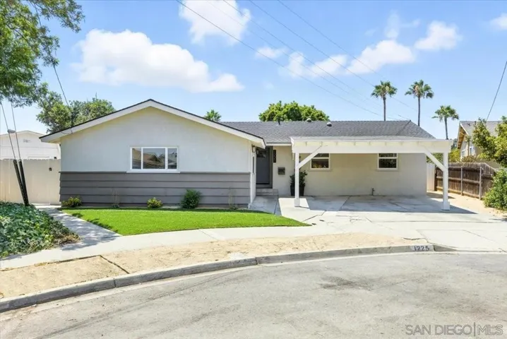 1225 Gilford Ct, Spring Valley, California 91977