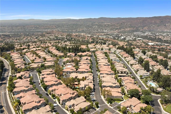 1150 S Positano Avenue, Anaheim, California 92808