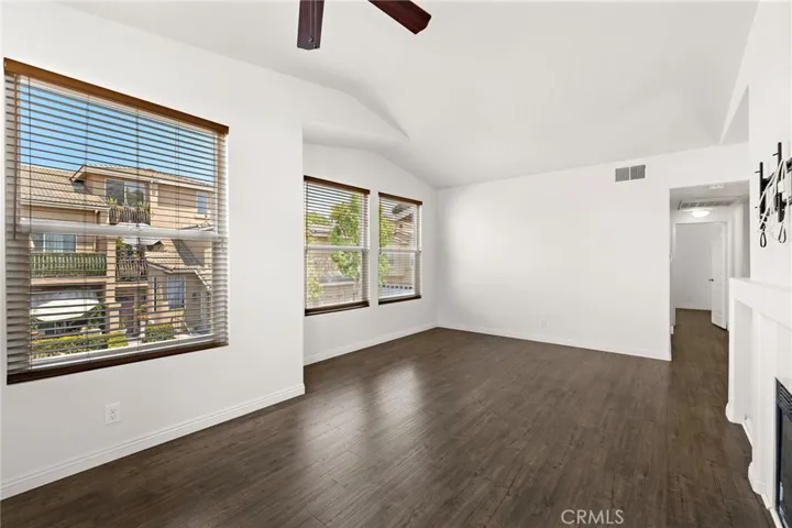 1150 S Positano Avenue, Anaheim, California 92808