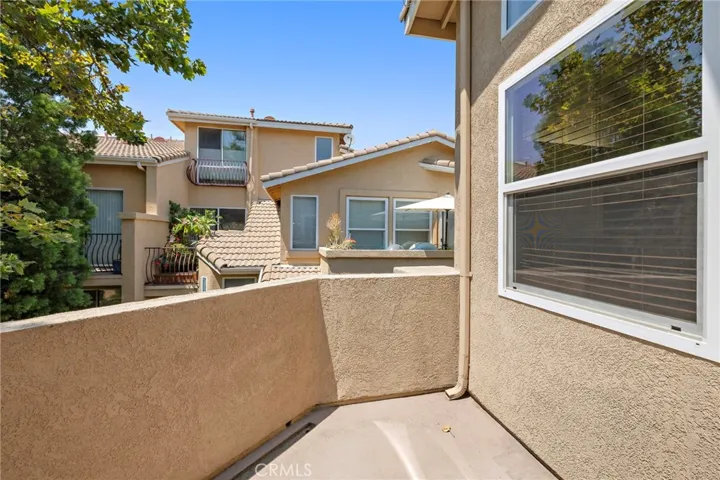 1150 S Positano Avenue, Anaheim, California 92808