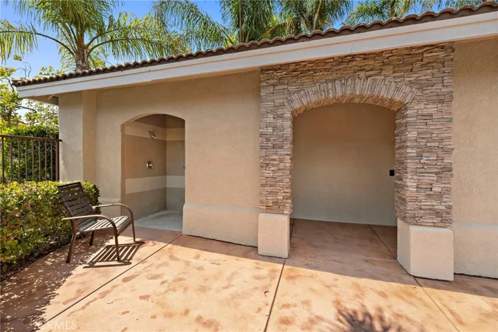 1150 S Positano Avenue, Anaheim, California 92808