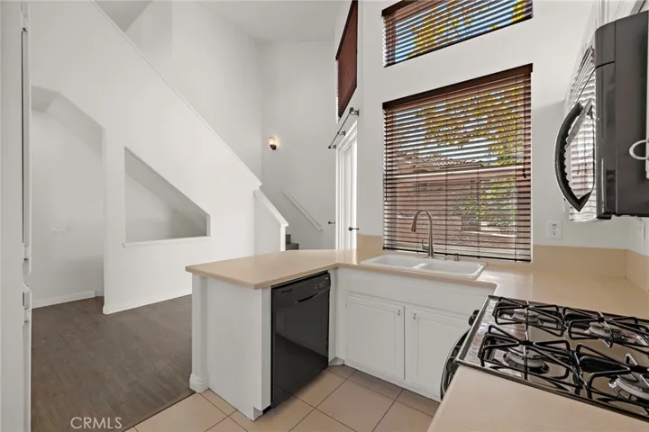 1150 S Positano Avenue, Anaheim, California 92808