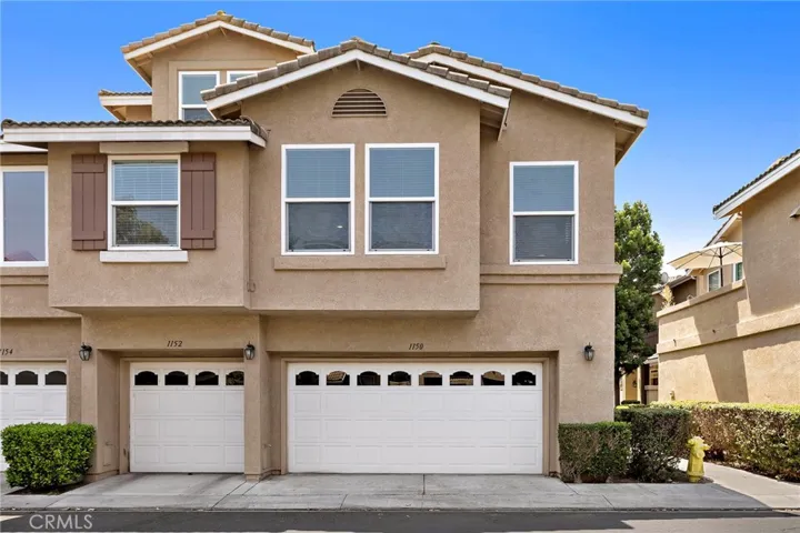 1150 S Positano Avenue, Anaheim, California 92808