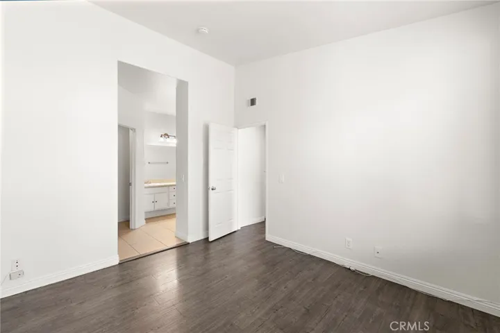 1150 S Positano Avenue, Anaheim, California 92808