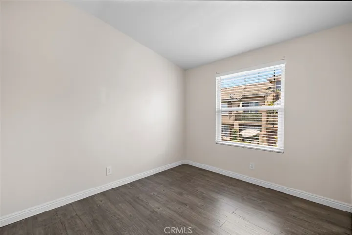 1150 S Positano Avenue, Anaheim, California 92808