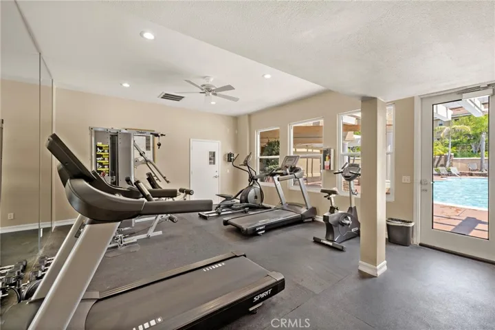 1150 S Positano Avenue, Anaheim, California 92808