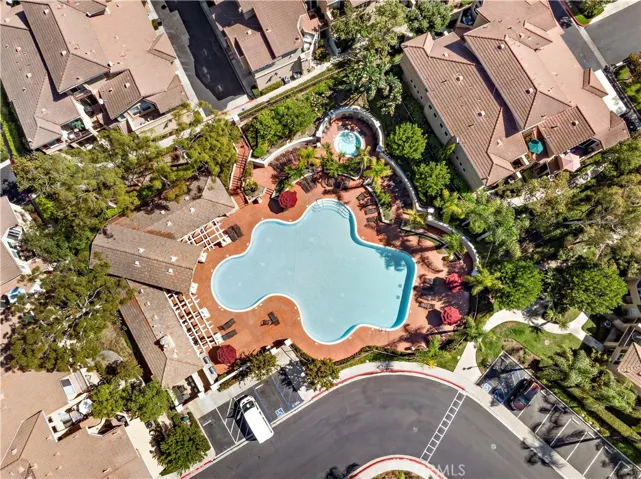 1150 S Positano Avenue, Anaheim, California 92808