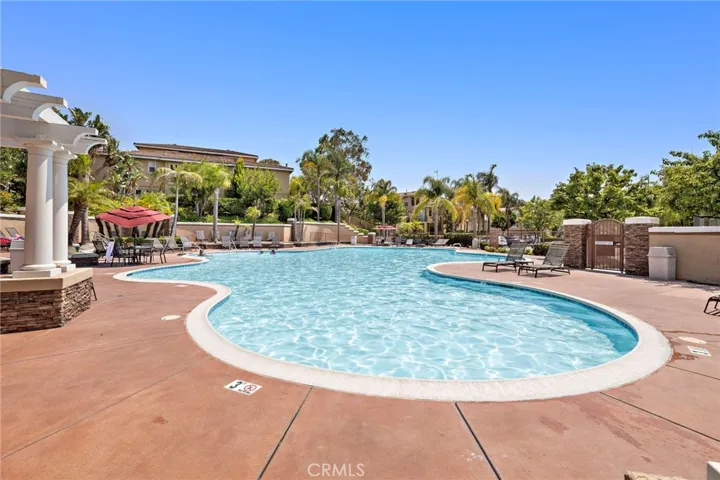 1150 S Positano Avenue, Anaheim, California 92808