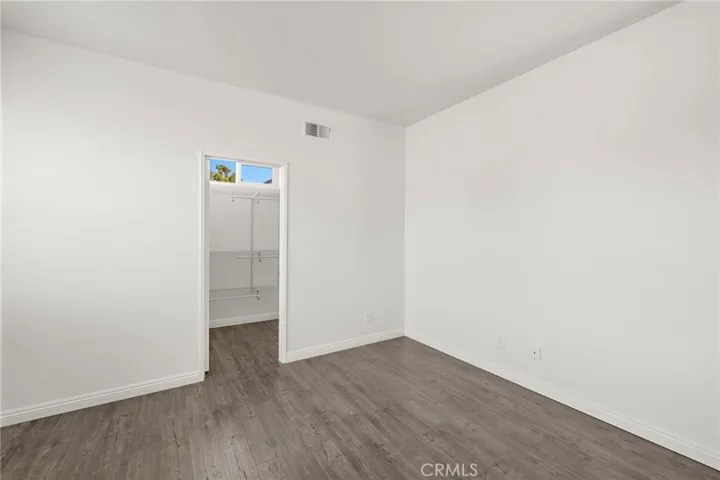 1150 S Positano Avenue, Anaheim, California 92808