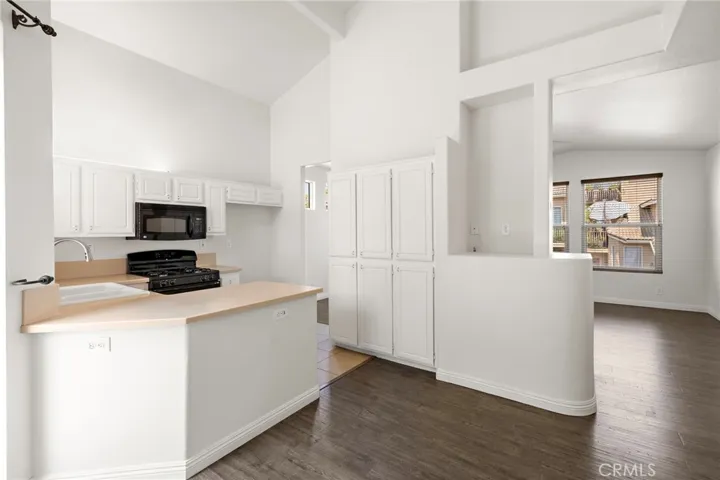 1150 S Positano Avenue, Anaheim, California 92808