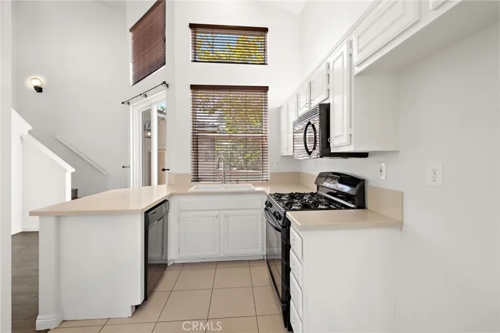 1150 S Positano Avenue, Anaheim, California 92808