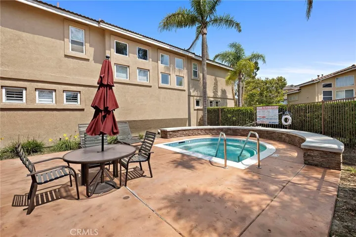 1150 S Positano Avenue, Anaheim, California 92808