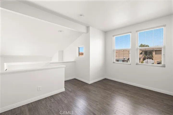 1150 S Positano Avenue, Anaheim, California 92808
