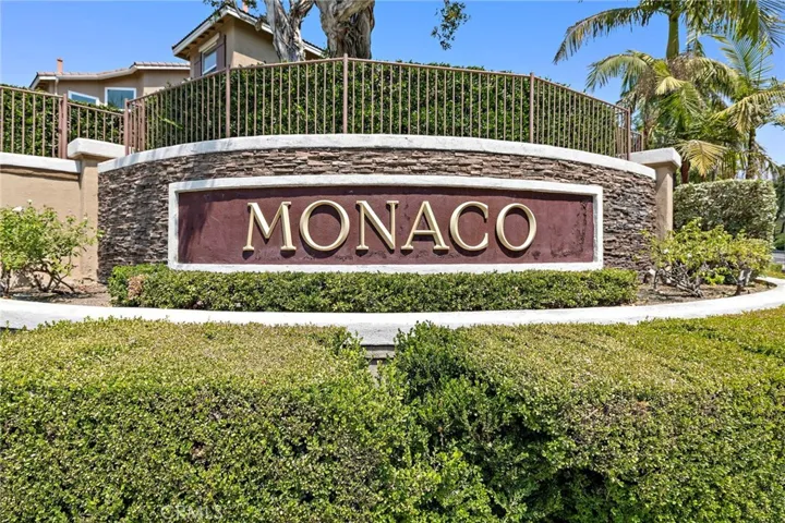 1150 S Positano Avenue, Anaheim, California 92808
