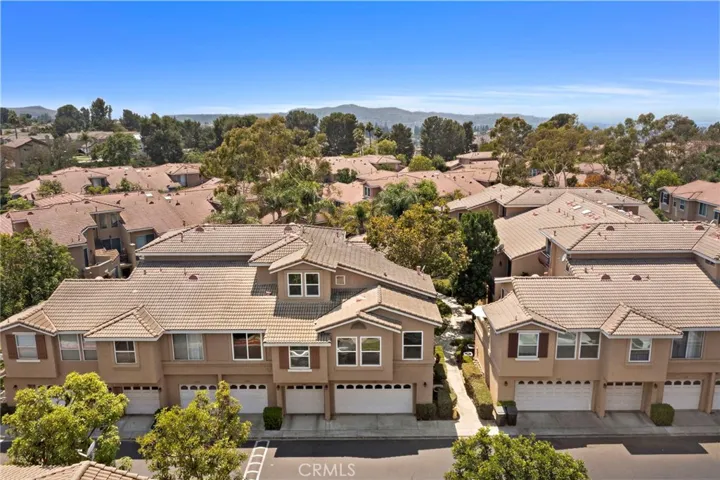 1150 S Positano Avenue, Anaheim, California 92808