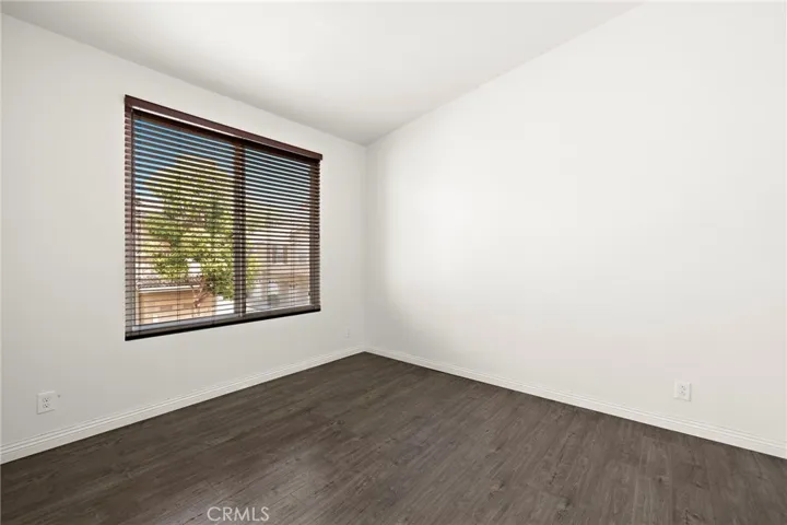 1150 S Positano Avenue, Anaheim, California 92808