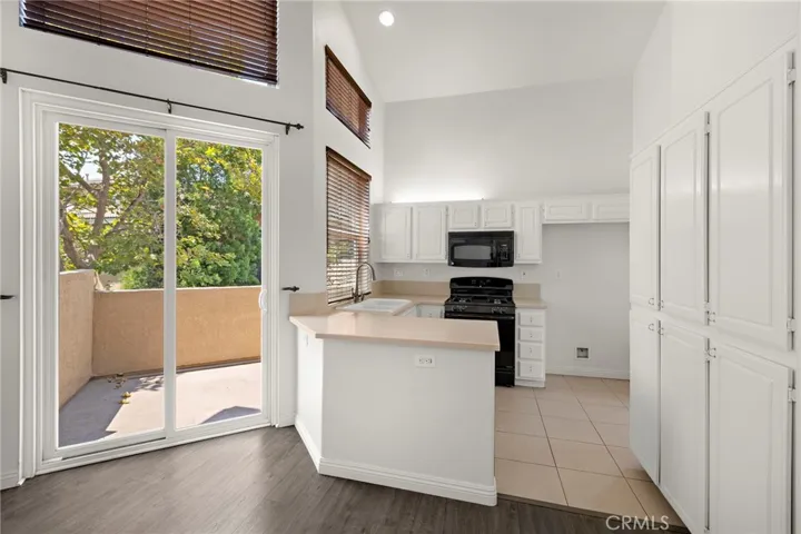 1150 S Positano Avenue, Anaheim, California 92808