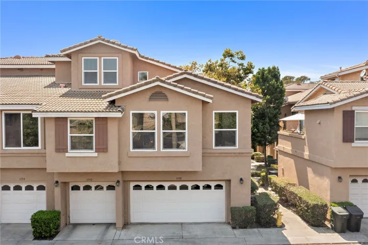 1150 S Positano Avenue, Anaheim, California 92808