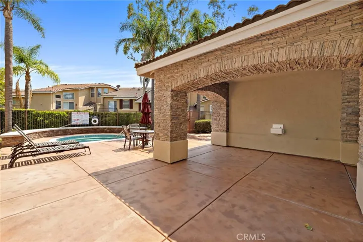 1150 S Positano Avenue, Anaheim, California 92808