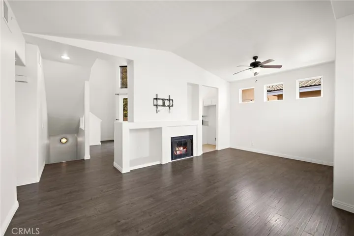 1150 S Positano Avenue, Anaheim, California 92808