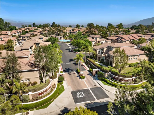 1150 S Positano Avenue, Anaheim, California 92808