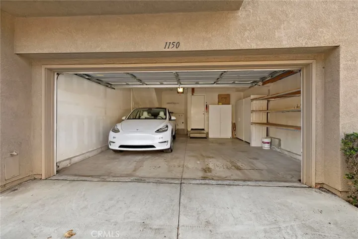 1150 S Positano Avenue, Anaheim, California 92808