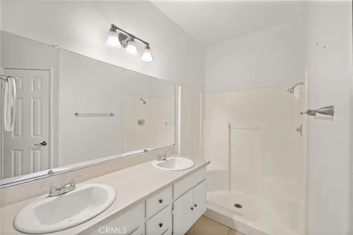 1150 S Positano Avenue, Anaheim, California 92808