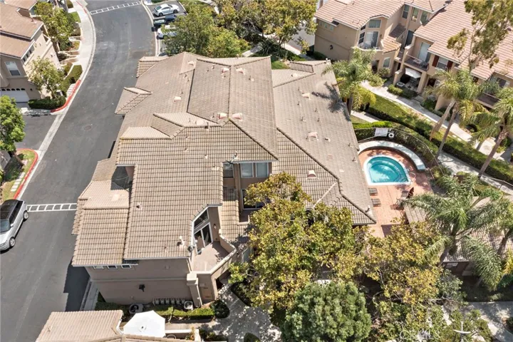 1150 S Positano Avenue, Anaheim, California 92808