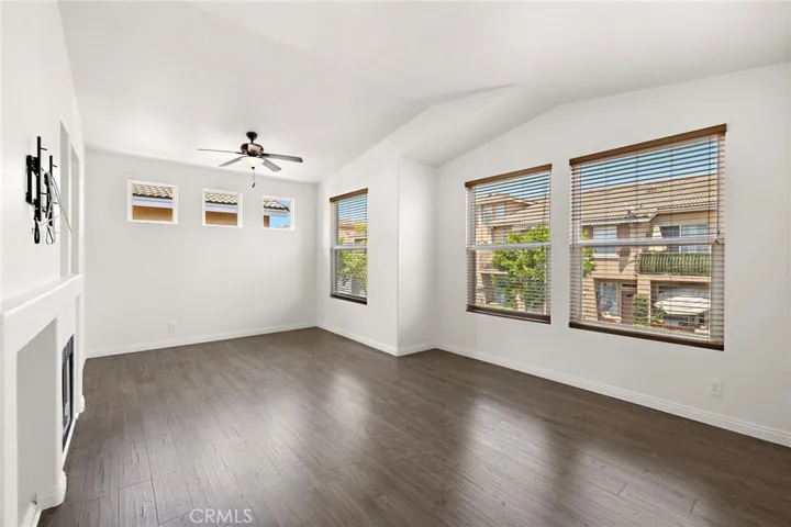 1150 S Positano Avenue, Anaheim, California 92808