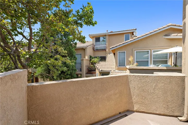 1150 S Positano Avenue, Anaheim, California 92808