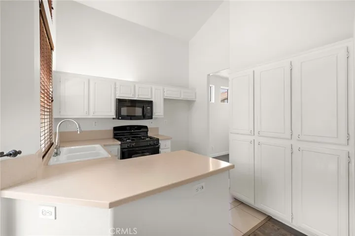 1150 S Positano Avenue, Anaheim, California 92808
