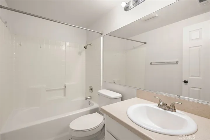 1150 S Positano Avenue, Anaheim, California 92808