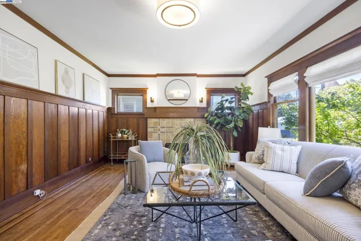 898 Union St, Alameda, California 94501