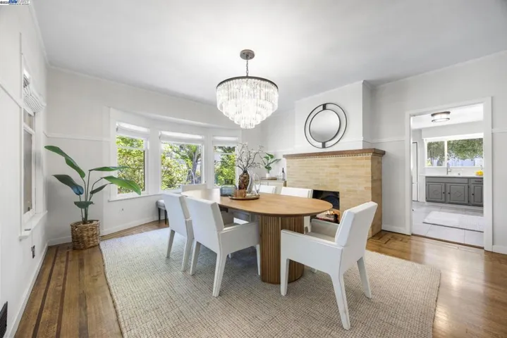 898 Union St, Alameda, California 94501