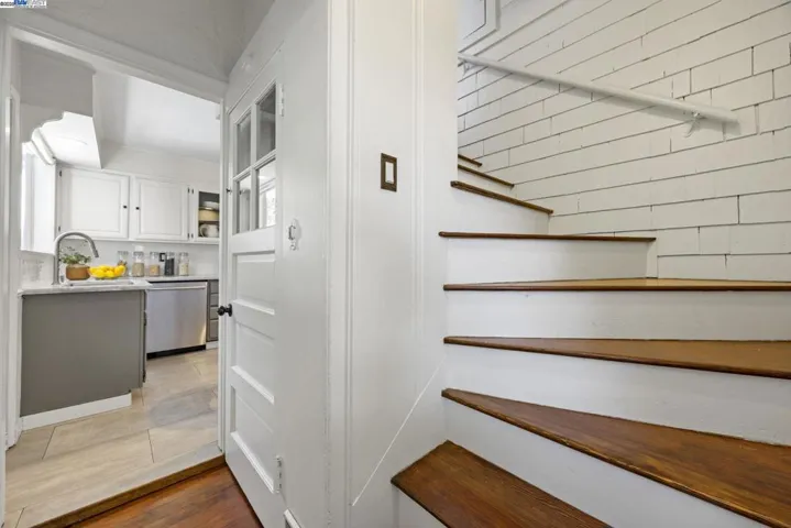 898 Union St, Alameda, California 94501