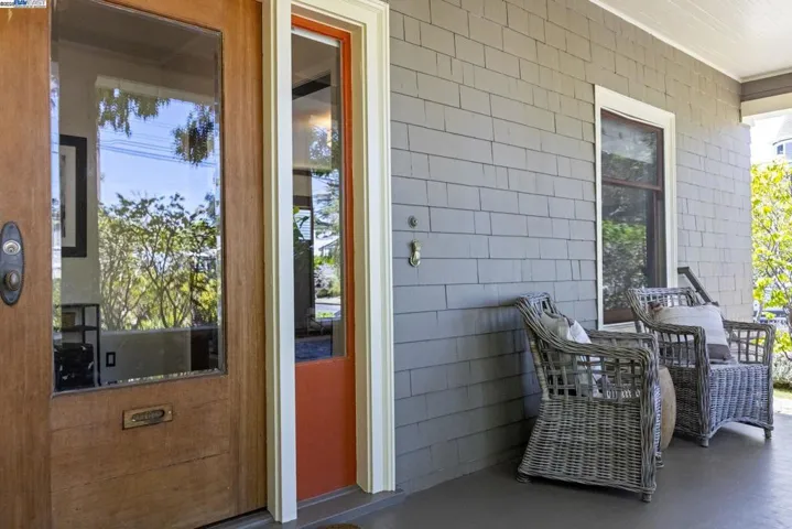 898 Union St, Alameda, California 94501