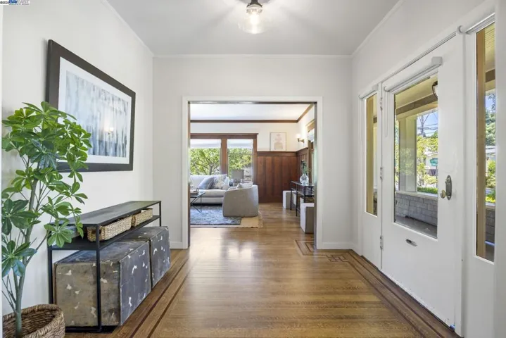 898 Union St, Alameda, California 94501