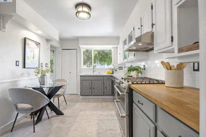 898 Union St, Alameda, California 94501